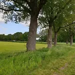 Bed & Breakfast Het Gelders Buitenleven