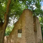 Bed & Breakfast Het Gelders Buitenleven