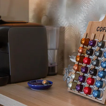 Het Gelders Buitenleven 4*