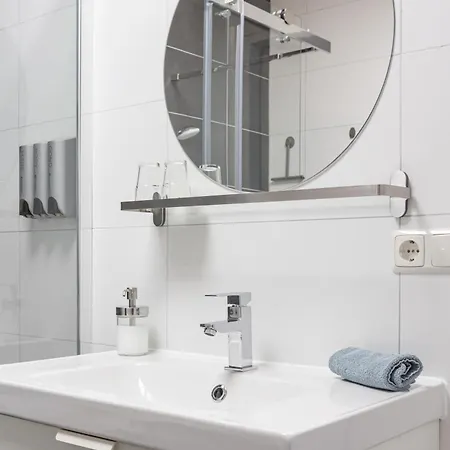 Het Gelders Buitenleven