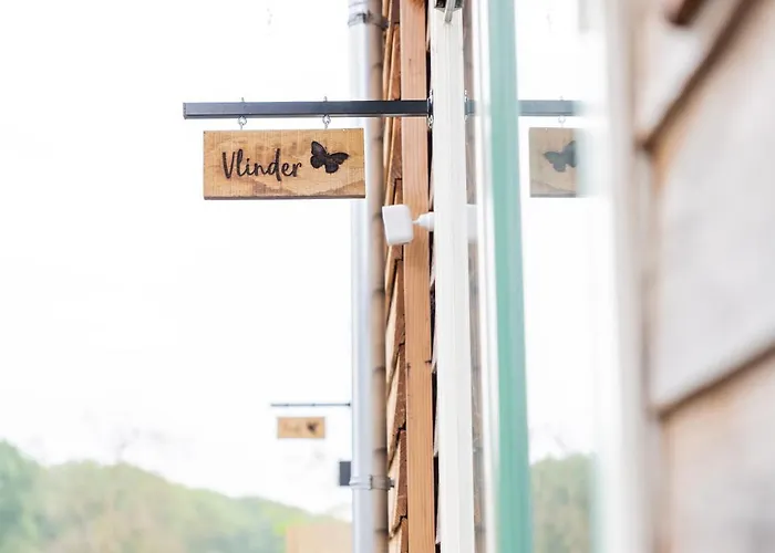 Het Gelders Buitenleven