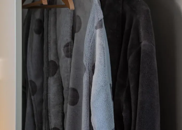 Bed and Breakfast Het Gelders Buitenleven 4*