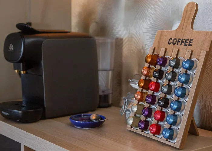 Het Gelders Buitenleven 4*