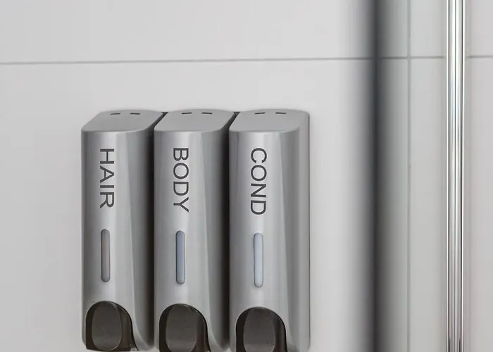 Bed and Breakfast Het Gelders Buitenleven 4*