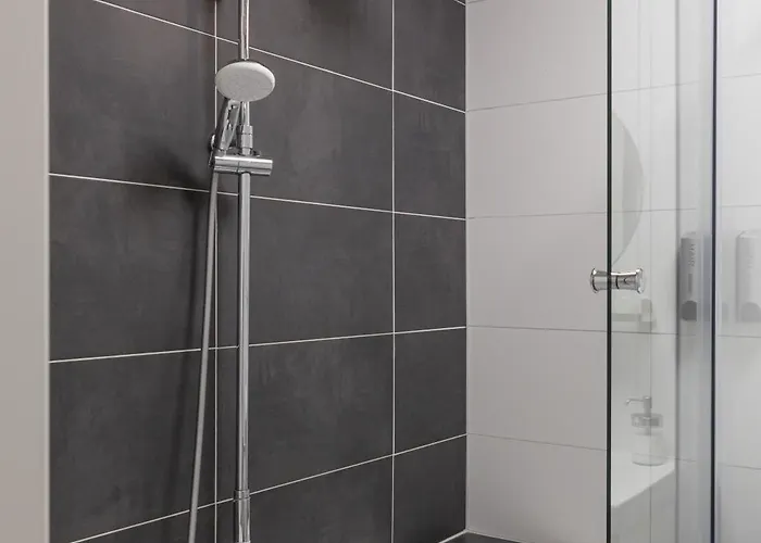 Het Gelders Buitenleven Bed and Breakfast Overasselt