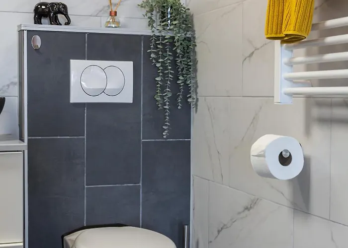 Het Gelders Buitenleven Overasselt