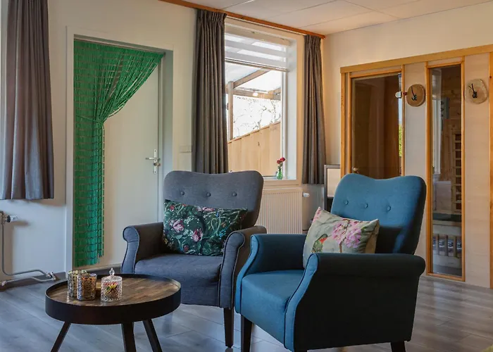 Het Gelders Buitenleven 4*