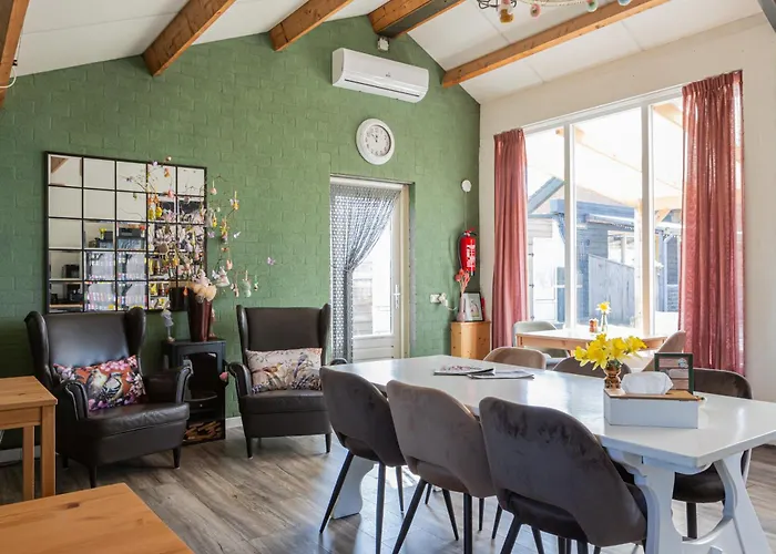 Het Gelders Buitenleven