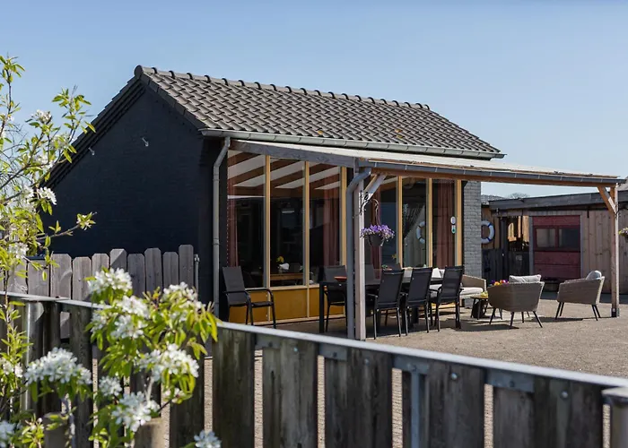 Het Gelders Buitenleven 4*