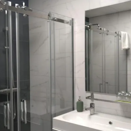 Het Gelders Buitenleven Bed & Breakfast Overasselt