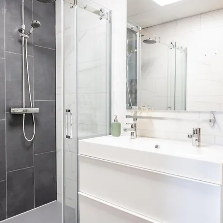 Het Gelders Buitenleven Bed & Breakfast 4*