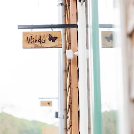 Het Gelders Buitenleven