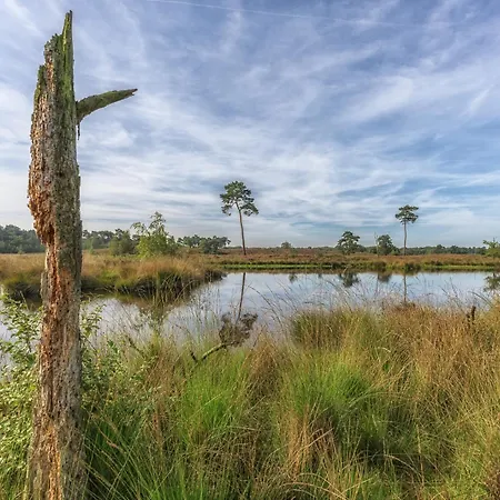 Het Gelders Buitenleven Overasselt