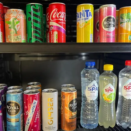 Het Gelders Buitenleven Bed & Breakfast