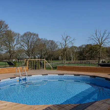 Het Gelders Buitenleven 4*