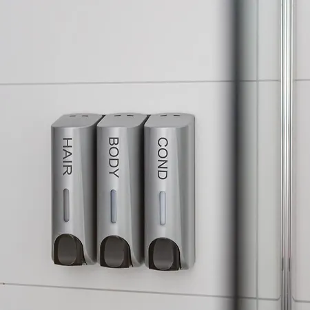 Bed & Breakfast Het Gelders Buitenleven 4*