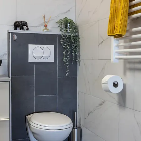 Het Gelders Buitenleven Overasselt