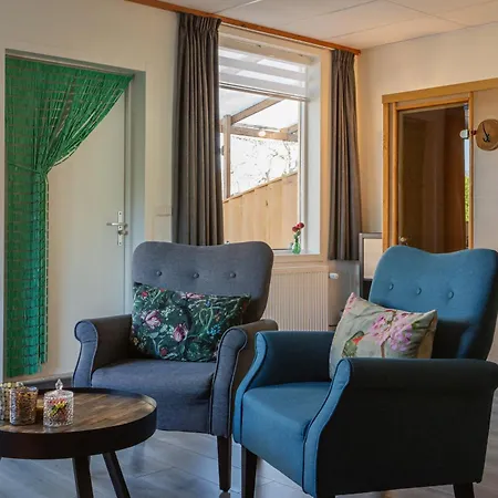 Het Gelders Buitenleven 4*