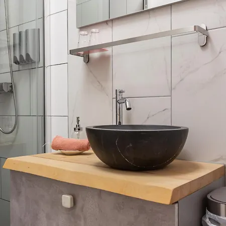 Het Gelders Buitenleven Bed & Breakfast