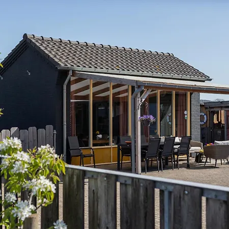 Het Gelders Buitenleven 4*