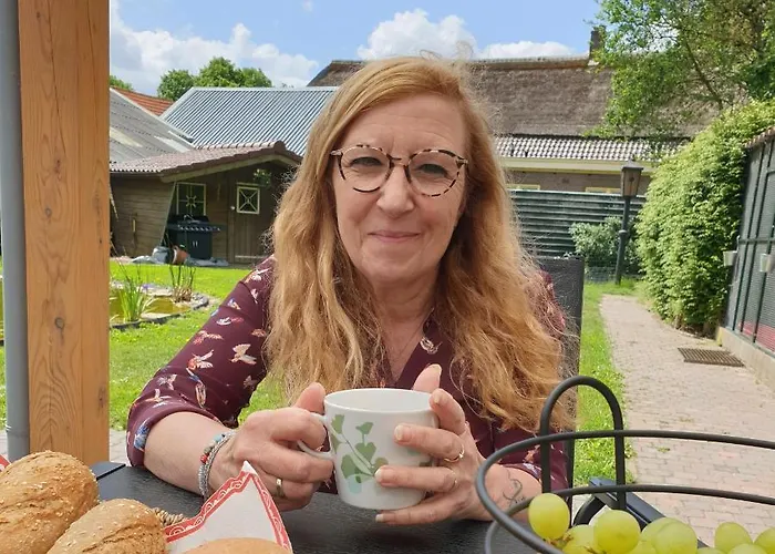 Het Gelders Buitenleven