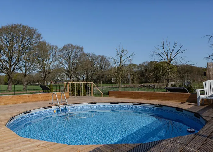 Het Gelders Buitenleven 4*