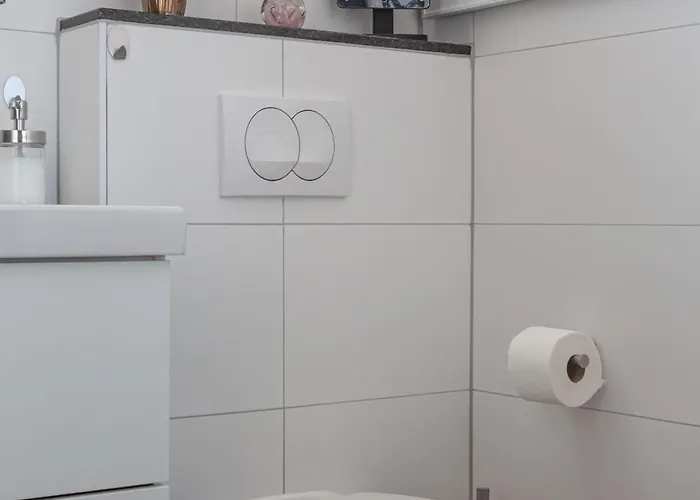 Het Gelders Buitenleven Bed & Breakfast Overasselt