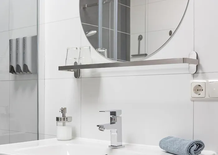 Het Gelders Buitenleven