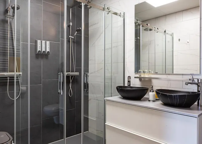 Het Gelders Buitenleven Bed & Breakfast Overasselt